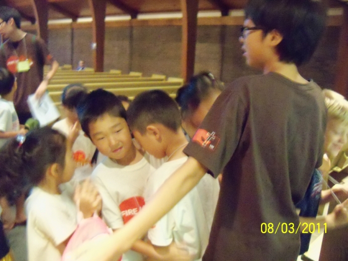 100_6625 [800x600].JPG